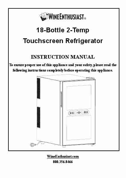 Wine Enthusiast Repair Manual-page_pdf